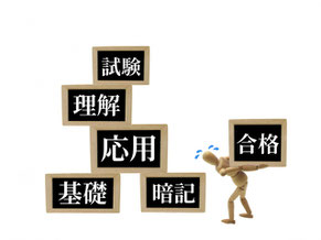 ひろば語学院横浜関内校 韓国語専門教育 ひろば語学院横浜関内校