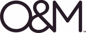 Original Mineral Logo