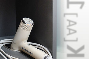 Top Friseursalon K[AA]1 in 73430 Aalen, Radgasse 17