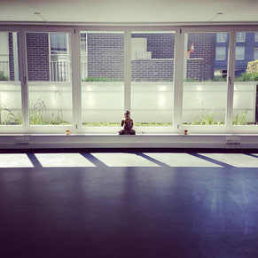 Praxis Raum mieten Zürich Workshop Raum mieten Zürich Raum für Meditationsklasse mieten Zürich