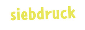 Siebdruck Siebdruck-Workshops Siebdruckkurse Kurse Workshops siebdruck siebdrucken kreativworkshop Bielefeld