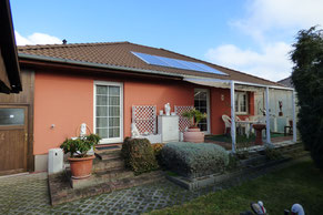 www.immobilienwill.de