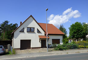www.immobilienwill.de