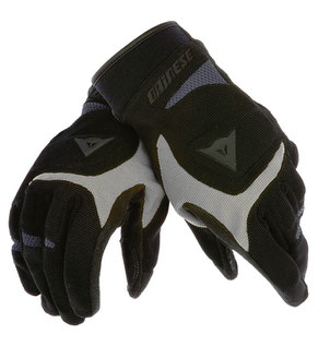 Dainese Desert Poon Gloves