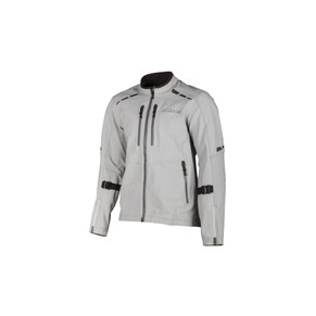Klim Marrakesh Jacket