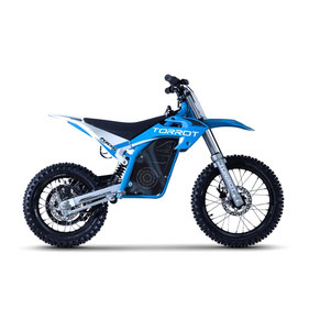 Torrot Motocross Two