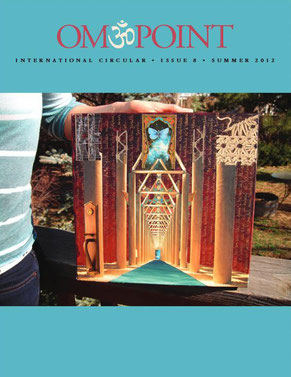 Issue 8