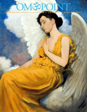 Issue 5