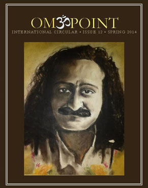 Issue 12