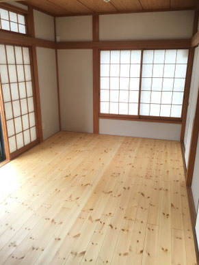 リクシル キッチン