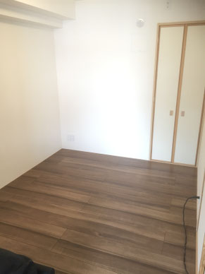 リクシル キッチン