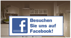 Besuchen Sie uns auf Facebook