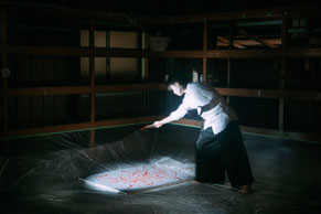 藤井 力弘