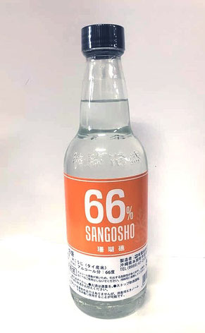 商品情報 - 【公式】(有)山川酒造 商品情報 - 【公式】(有)山川酒造
