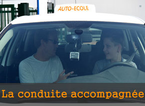conduite-accompagnee-tours
