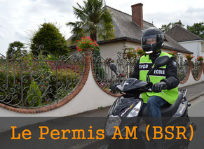 bsr-am-tours