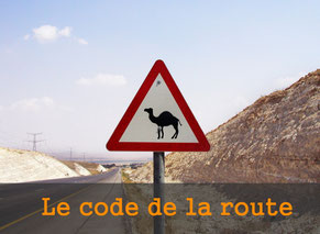 code-route-tours