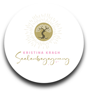 Kristina Kragh | Seelenbegegnung