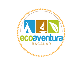 Ecocamping Yaxche Eco Aventura Bacalar