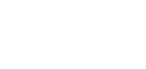 Logo Mit Hypnose weiter Elena Olde groote Beverborg