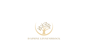 Daphne Linnenbrock