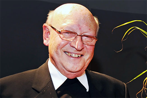 Hermann-Josef Bittern
