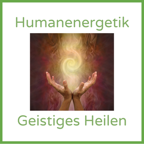 personal-training-humanenergetik-robert-rath.jpg