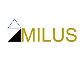 loman-dreuschs Webseite!