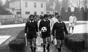 1982-83 Serie C2