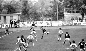 1982-83 Serie C2
