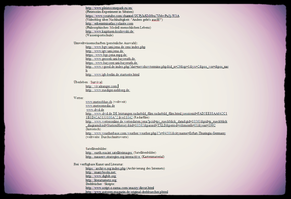 Links