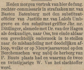 De Noord Brabanter 05-01-1902