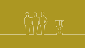 Projekt- und Interimsmanagement. Effizientes Management. Strategieumsetzung.