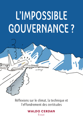 Essai L'impossible gouvernance?