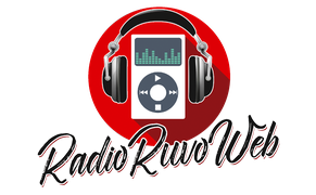 Benvenuti su RadioRuvoWebonair