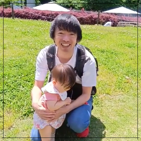 ハザマスポーツ パーソナルトレーニング ファンクショナルトレーニング 体軸体操（津田沼 薬園台 北習志野 鎌ヶ谷大仏）