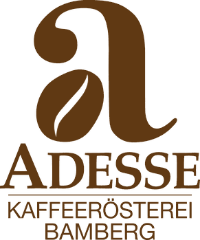 Bild von Adesse Kaffee