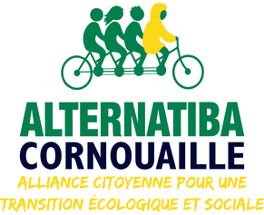 Site de cornouailleenactes !