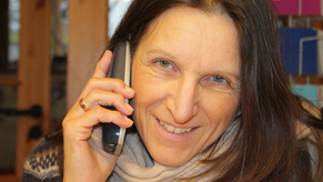 WEBschnell.de mit WEBcoaching vpr Ort in Holstein
