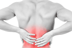 hypnose-douleur-brignais-lyon-migraine-douleur-musculaire-tendon-nerf-chronique-fibromyalgie-hypnotherapeute-brignais-saint-genis-laval-lyon-charly-vourles-irigny-millery-vernaison-montagny-chaponost-sainte-foy-les-lyon-oullins-pierre-benite