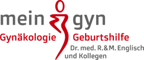 mein-gyn - Gemeinschaftspraxis Dr. med. Englisch & Kollegen