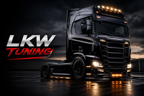 lkw tuning, scr, adblue, Mercedes-Benz. Volvo Trucks. Scania. MAN.