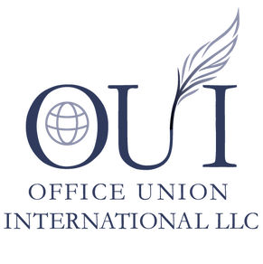 oui-jp ページ！