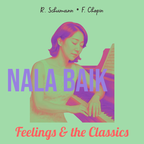 1st Digital Single - now on Spotify. Click Picture!