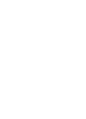 cityimpulss Webseite!