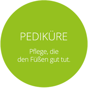 Haarentfernung
