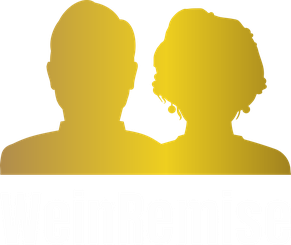 WeinRemise Fahlenbach