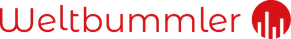 weltbummler3s Webseite!