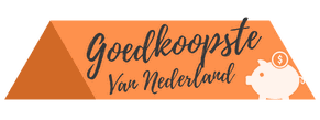 LE Basic Deal icoon goedkoopste van NL