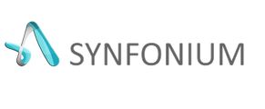 synfonium